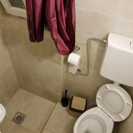 Market ! Apartment *